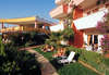 Club Mermaid Village 